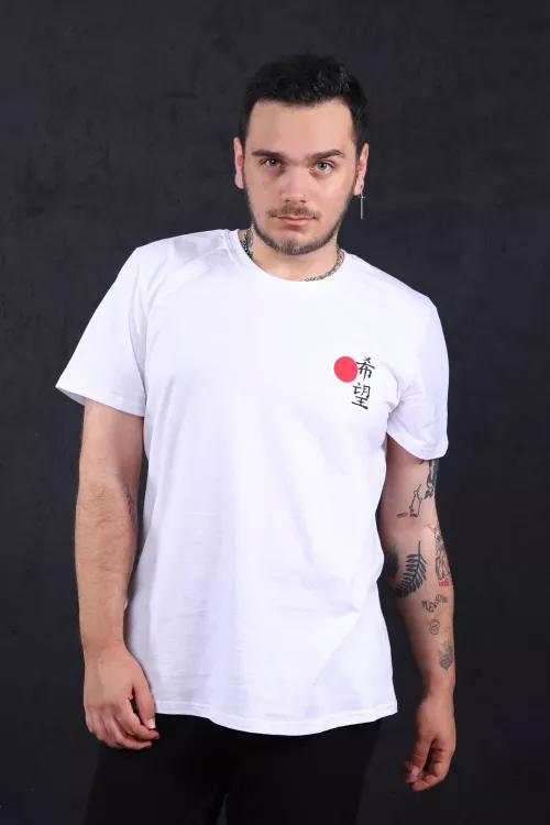 Футболка 15333