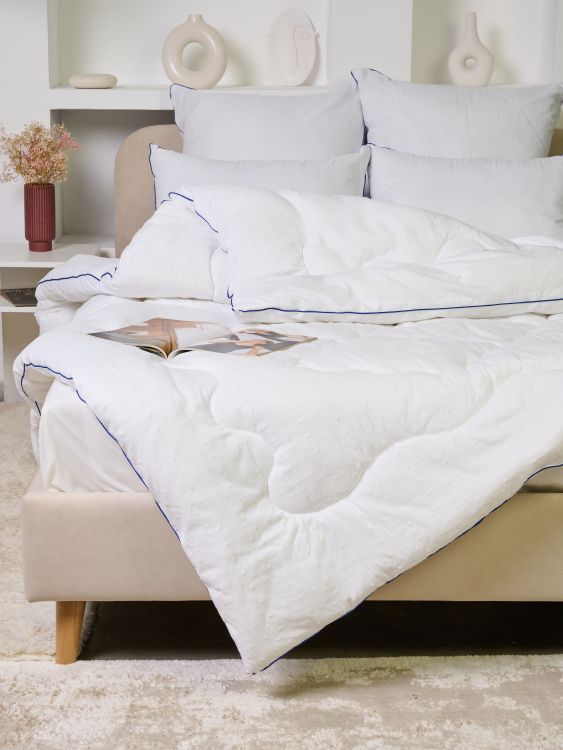 Одеяло БАБЛ облегченное 172*205