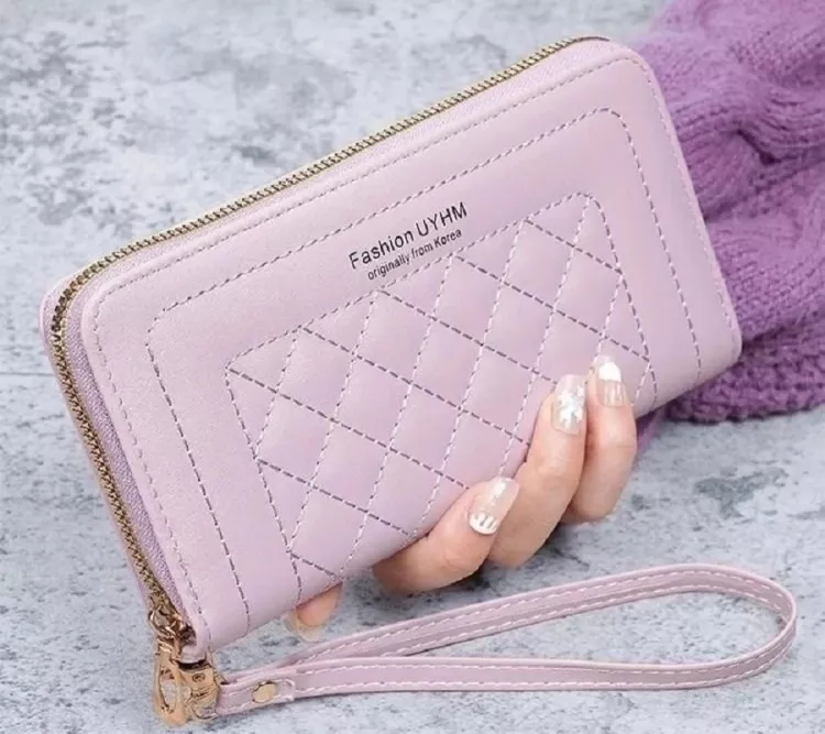 Кошелек 0091Т