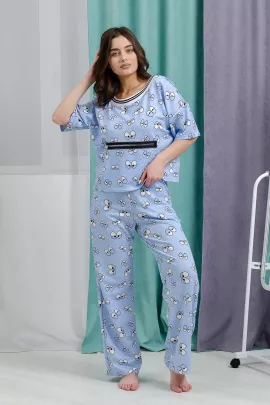 Костюм женский домашний 586397
