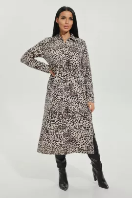 Платье женское 67677