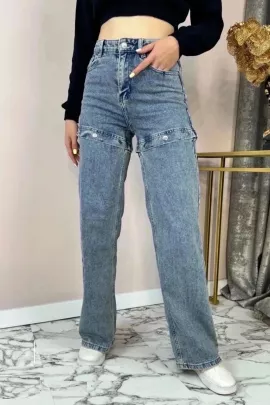 Брюки женские 494938