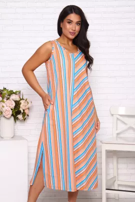 Сарафан женский 108736