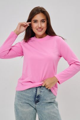 Лонгслив женский 850875