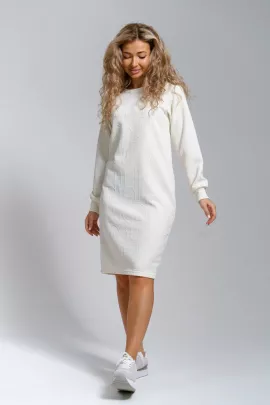 Платье женское 236460