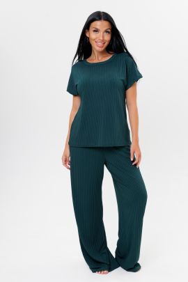 № 2217 Костюм с брюками