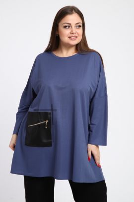 Туника женская 266260