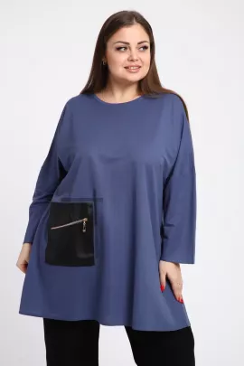 Туника женская 266260