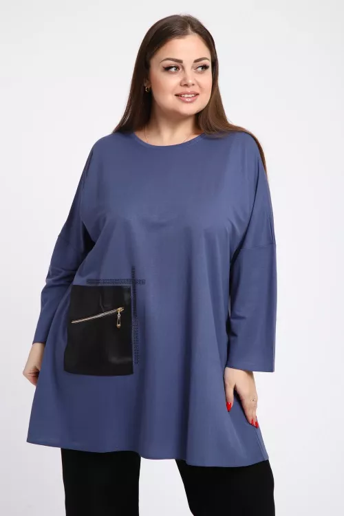 Туника женская 266260