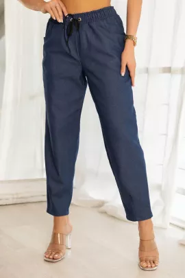 Брюки женские 416838