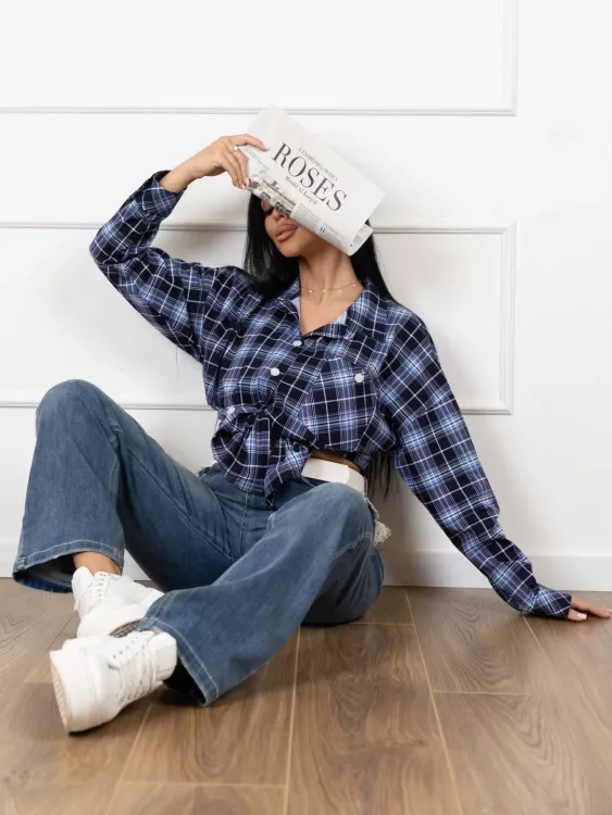 Туника женская 351984