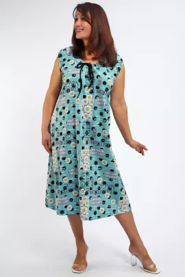 Платье женское 967463