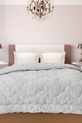 Одеяло ОПЛП-О - Адажио