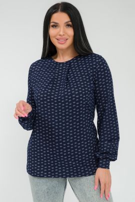Лонгслив, арт. 0143-50