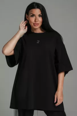 Футболка женская 313218