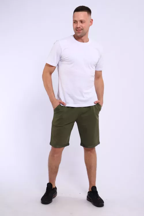 шорты мужские 83903