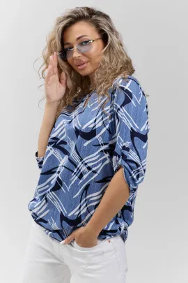 Туника женская 918657