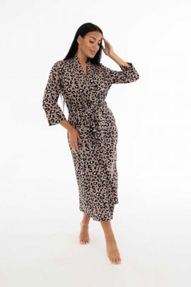 Халат мод.1874/2