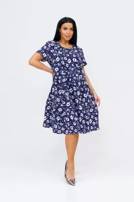 Платье женское 925432