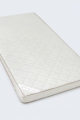 Чехол на матрац (тик) 80*200*20