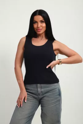 Майка женская 668090