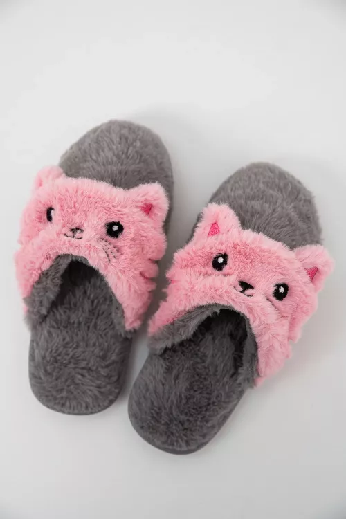 Тапки детские 28023