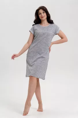 Платье женское 281050