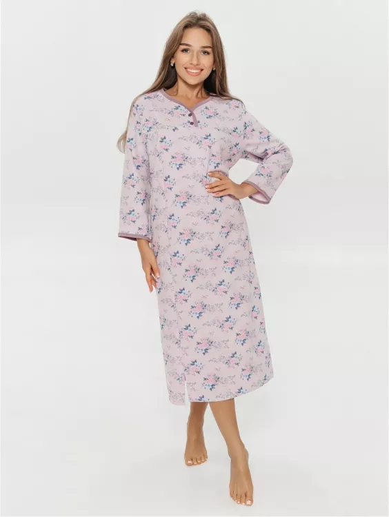 Сорочка женская 484692