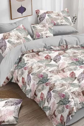Постельное белье - Ильза