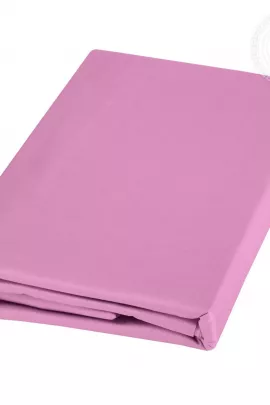 Сирень 816_гк 205х215 816_гк