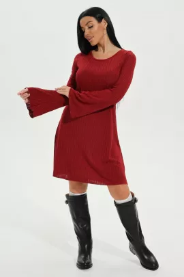 Платье женское 38778