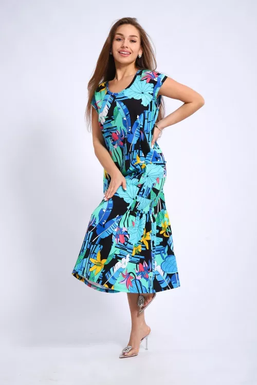 Сарафан женский 544256