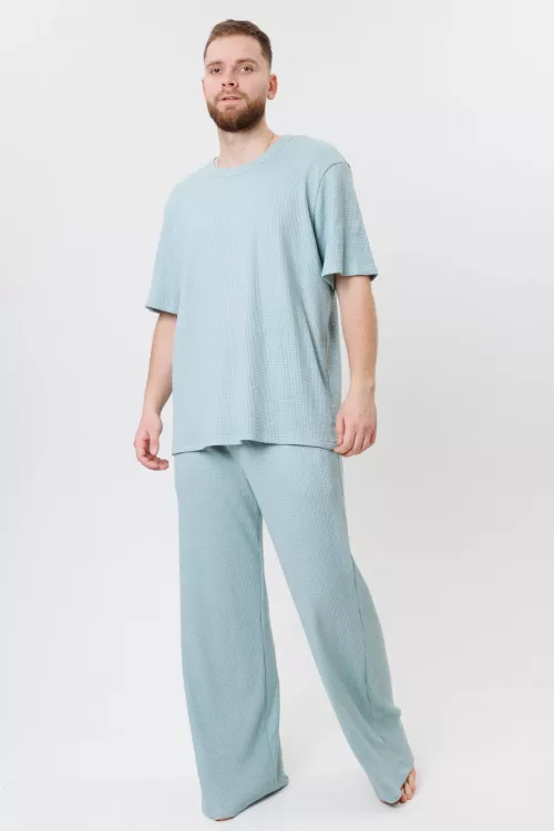 № 2107/1 Костюм