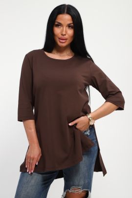 Туника женская 814803