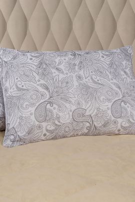 Подушка ПТЛП- 57