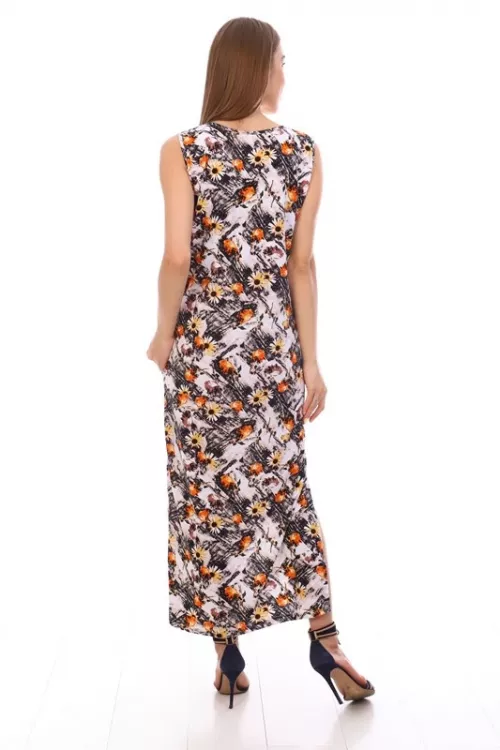 Сарафан женский 354627