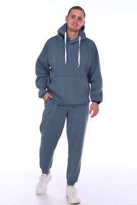 Костюм Мэтью-Полынь