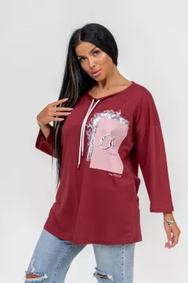 Туника женская 588269