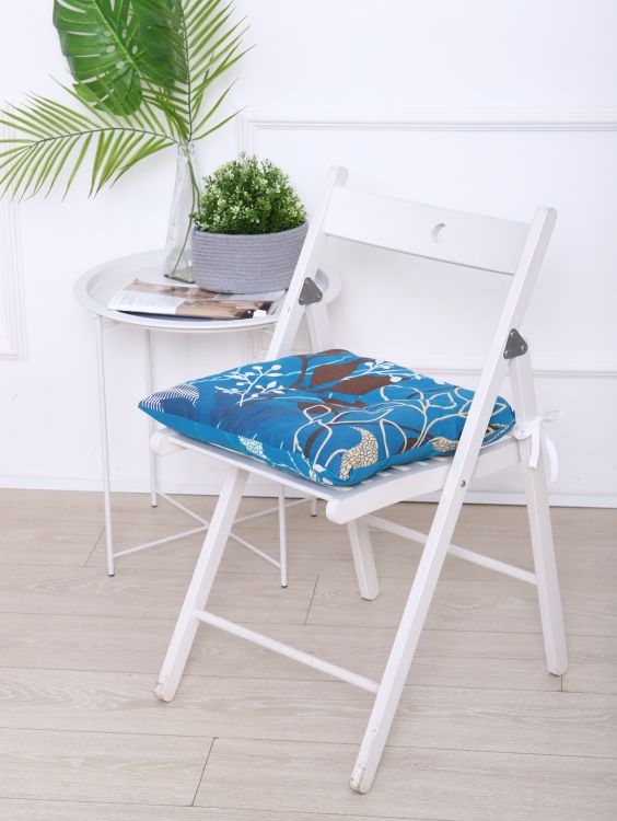 Подушка на стул - Орфей