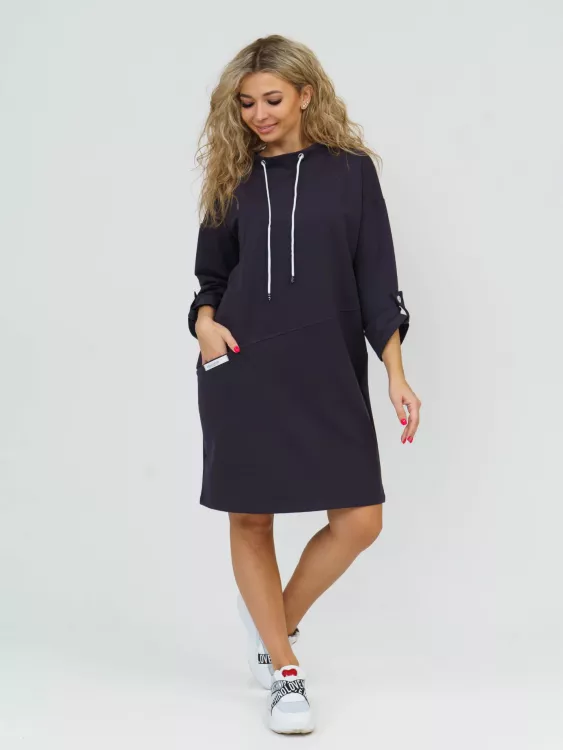 Платье женское 241672