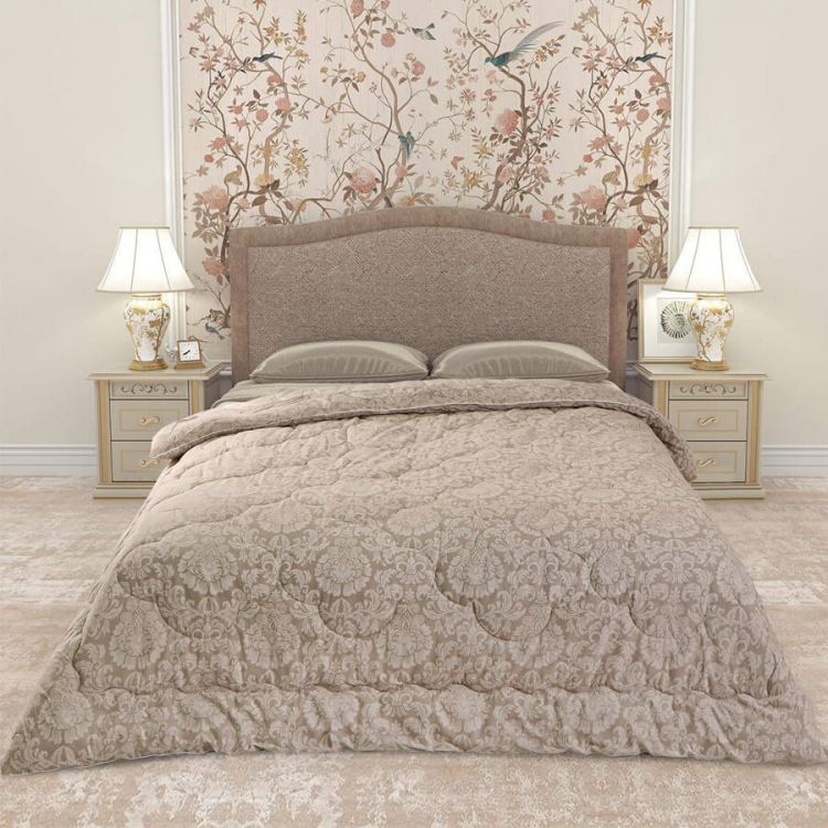 Одеяло "Эксельсиор" Евро