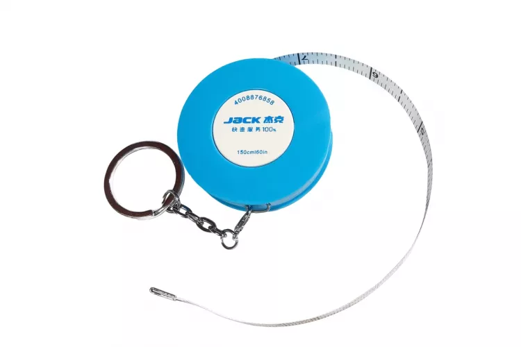 Сантиметр-рулетка (L) 810744 JACK