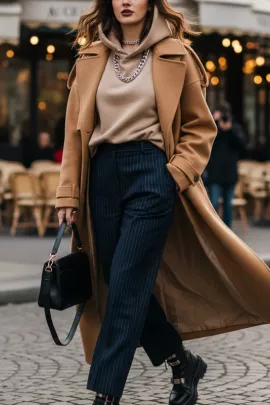 Худи арт. 1040