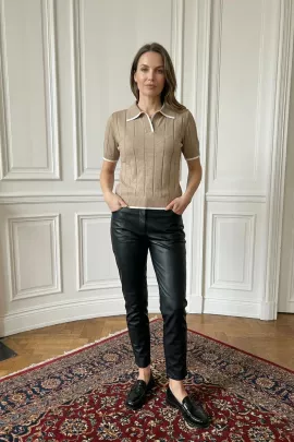 Футболка женская 677195