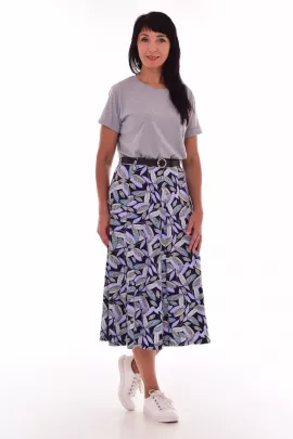 Юбка женская 203603