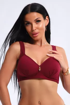 Топ-лиф женский 45036