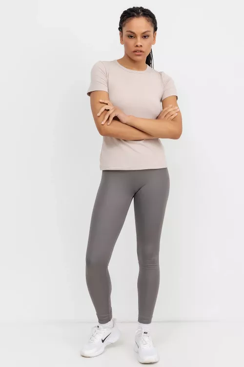 Брюки женские 298179