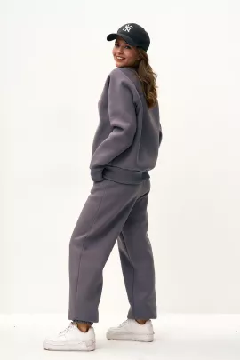 Костюм женский с брюками 935742