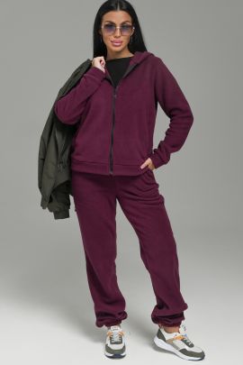 Костюм женский спортивный 193694