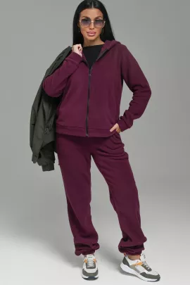 Костюм женский спортивный 193694
